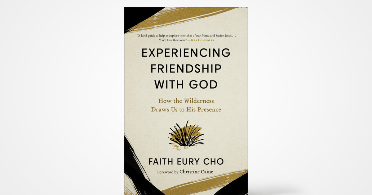 My Top 8 Christian Living Books of 2023 The Banner